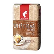 Kaffee Crema Intenso