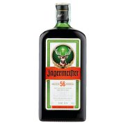 Amaro