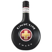 Amaro Unicum
