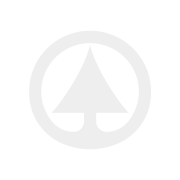 **B.A. BOCCONCINI BIO ATM - Scelta Verde BIO Logico Despar - 