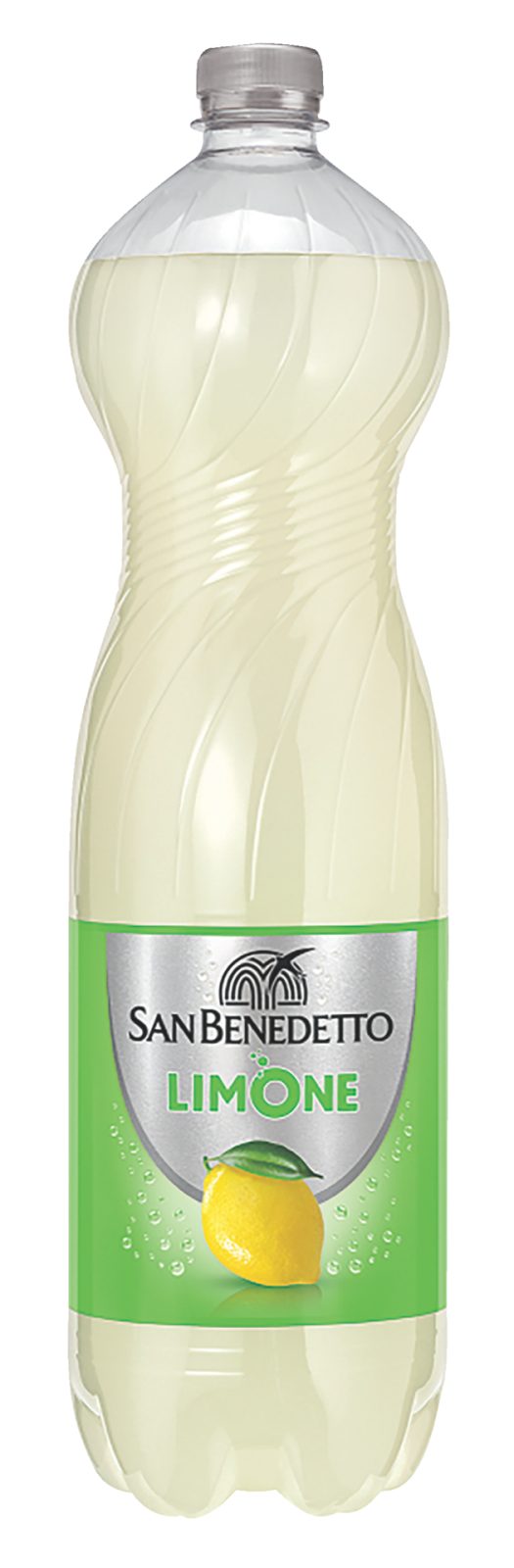 Limone