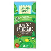 Terriccio Universale