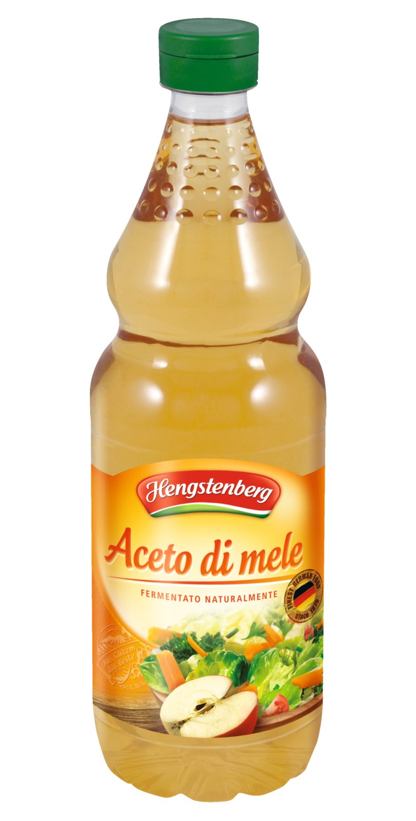 Aceto di Mele