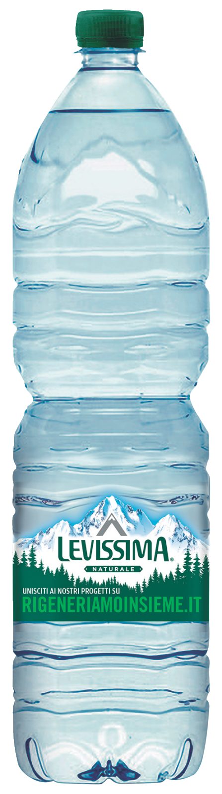 Acqua Naturale 