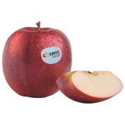 Mele Cosmic Crisp