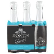Prosecco D.O.C. Extra Dry