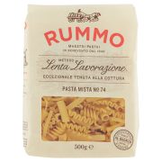 Pasta di semola Pasta Mista