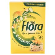 Riso Classico