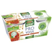 Pro Vivus Fichi e Semi