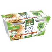 Joghurt Pro Vivus