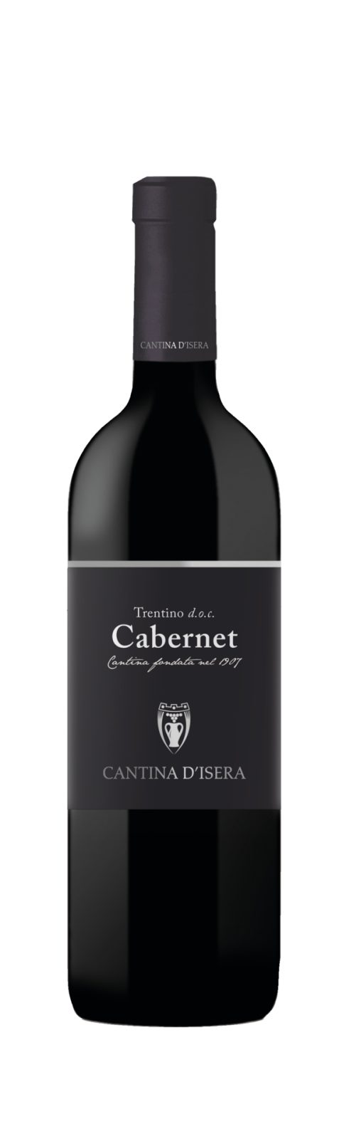 Cabernet DOC