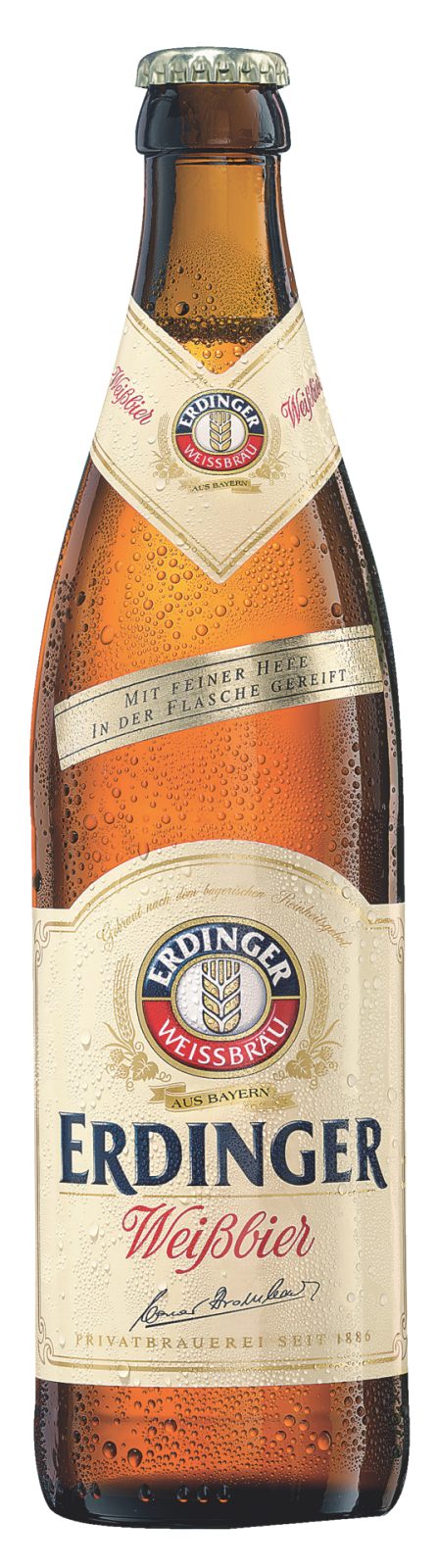 Birra
