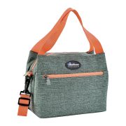BORSA TERMICA BREEZE 8