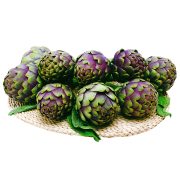 Carciofi Romani (Mamme)