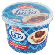 Mascarpone Santa Lucia