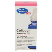 Lab Collagen Firming 750 mg Concentrato Molecolare Anti-Rughe Intensivo
