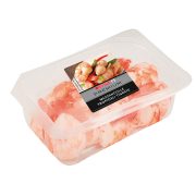 Mazzancolle Tropicali Tigrate