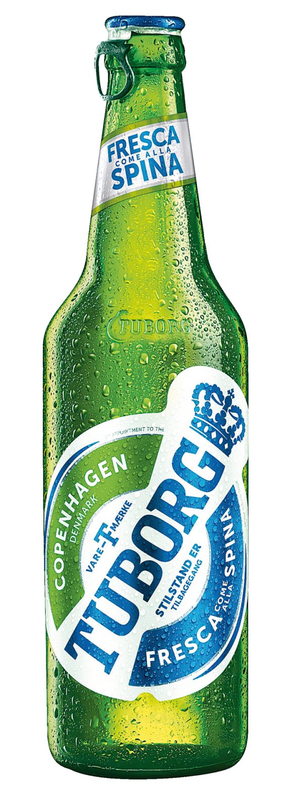 Bier 