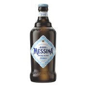 Bier Messina Cristalli di Sale