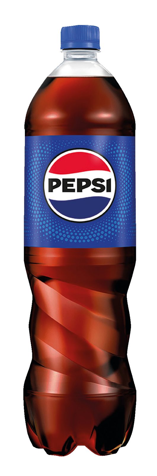 Pepsi Cola