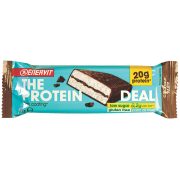 Riegel The Protein Deal 