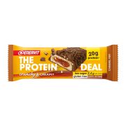 Proteinriegel Deal 