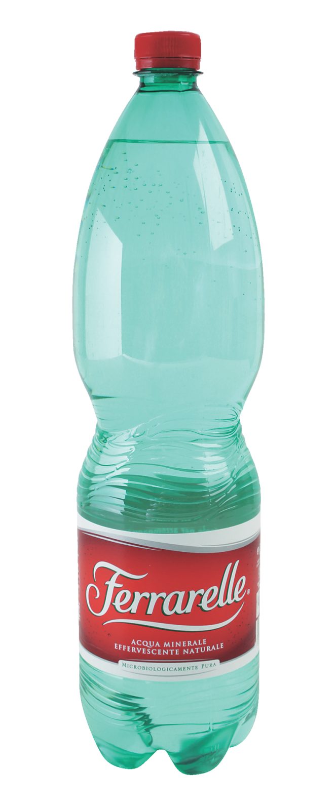 Mineralwasser