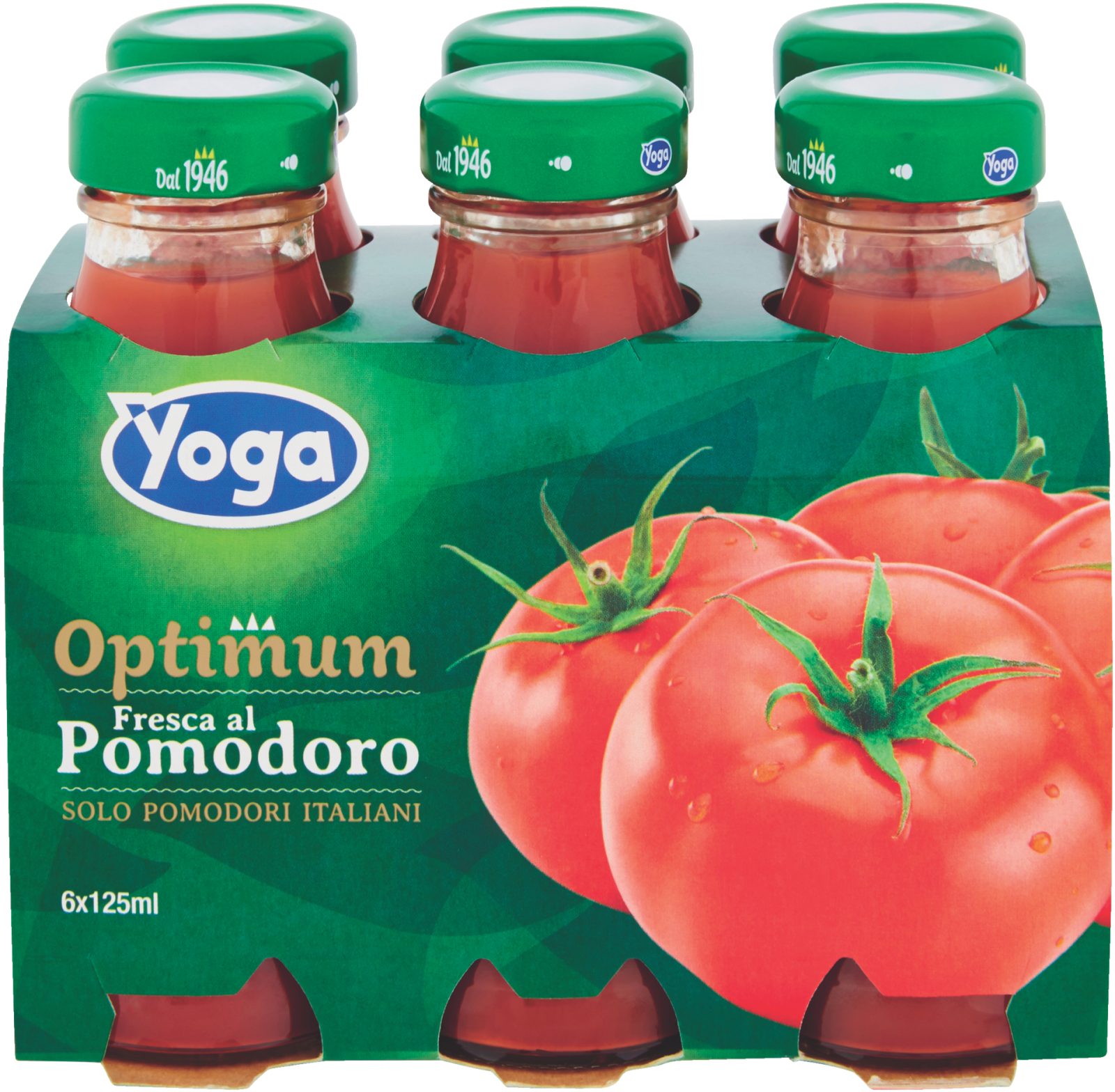 Optimum Pomodoro