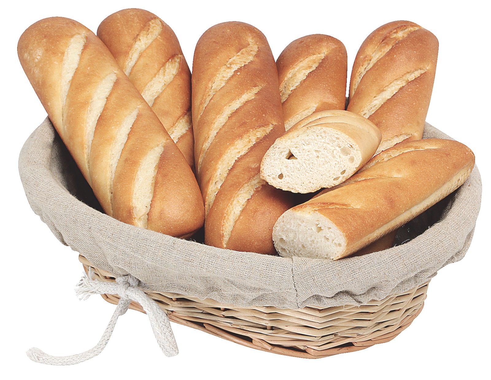 Pane Morbido al latte