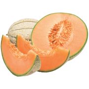 Netzmelone