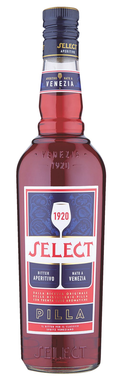 Aperitif Select