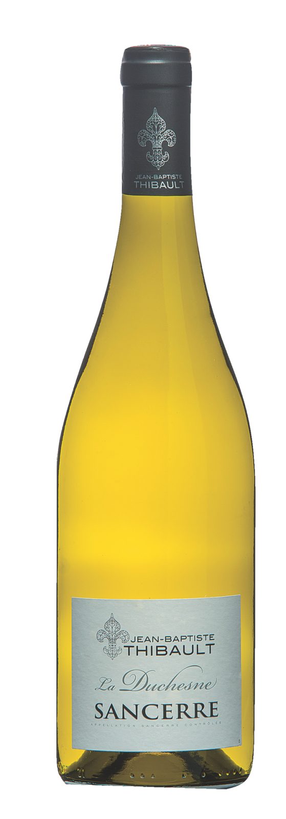 Sancerre La Duchesne