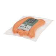 4 Würstel Frankfurter