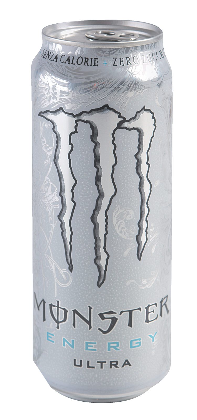 Energy Ultra White
