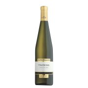 Chardonnay Trentino DOC