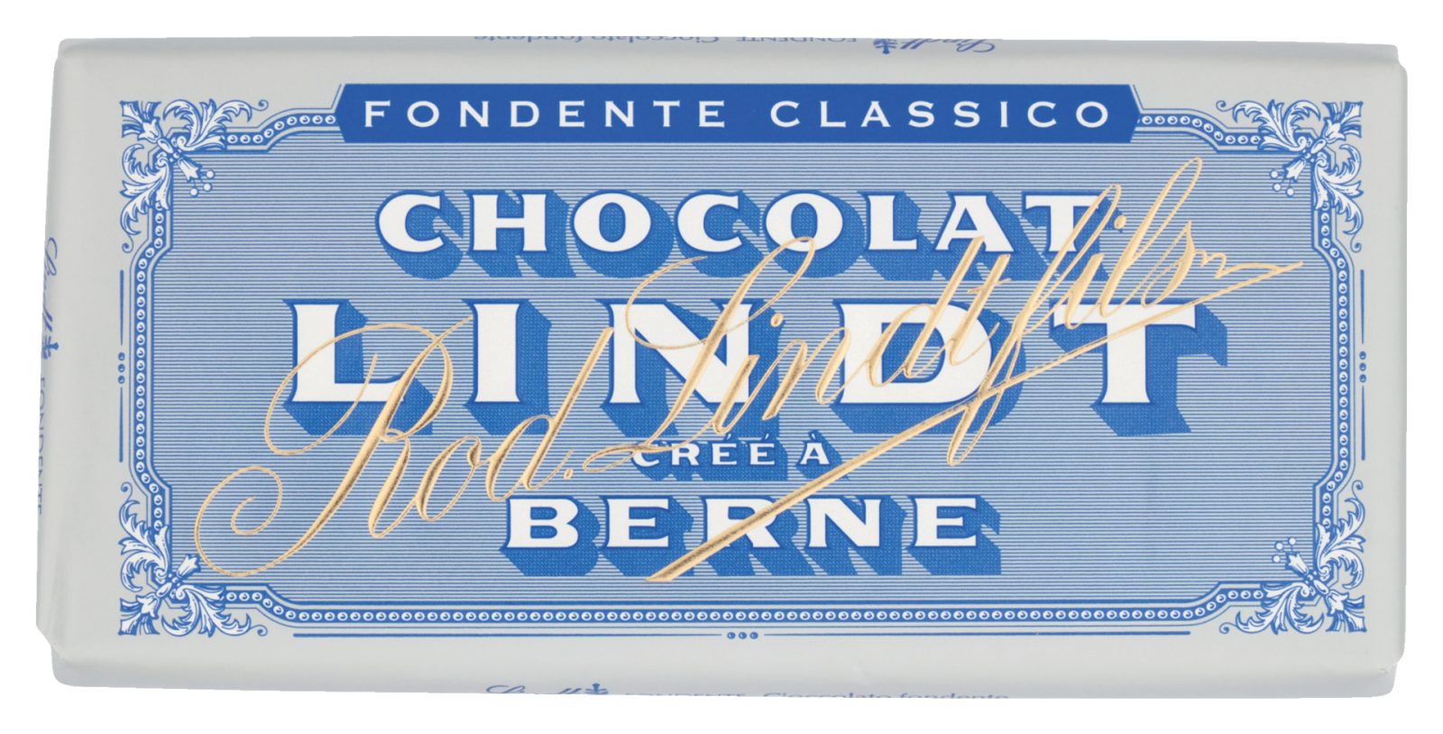 Tavoletta Cioccolato fondente