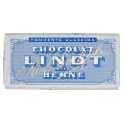 Tavoletta Cioccolato Fondente