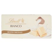 Tavoletta Cioccolato Bianco