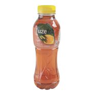 Fuze Tea