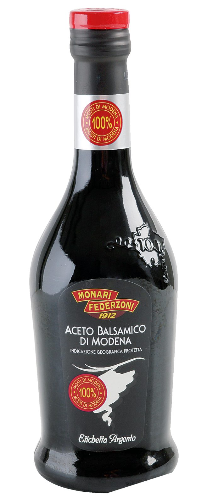 Aceto Balsamico di Modena