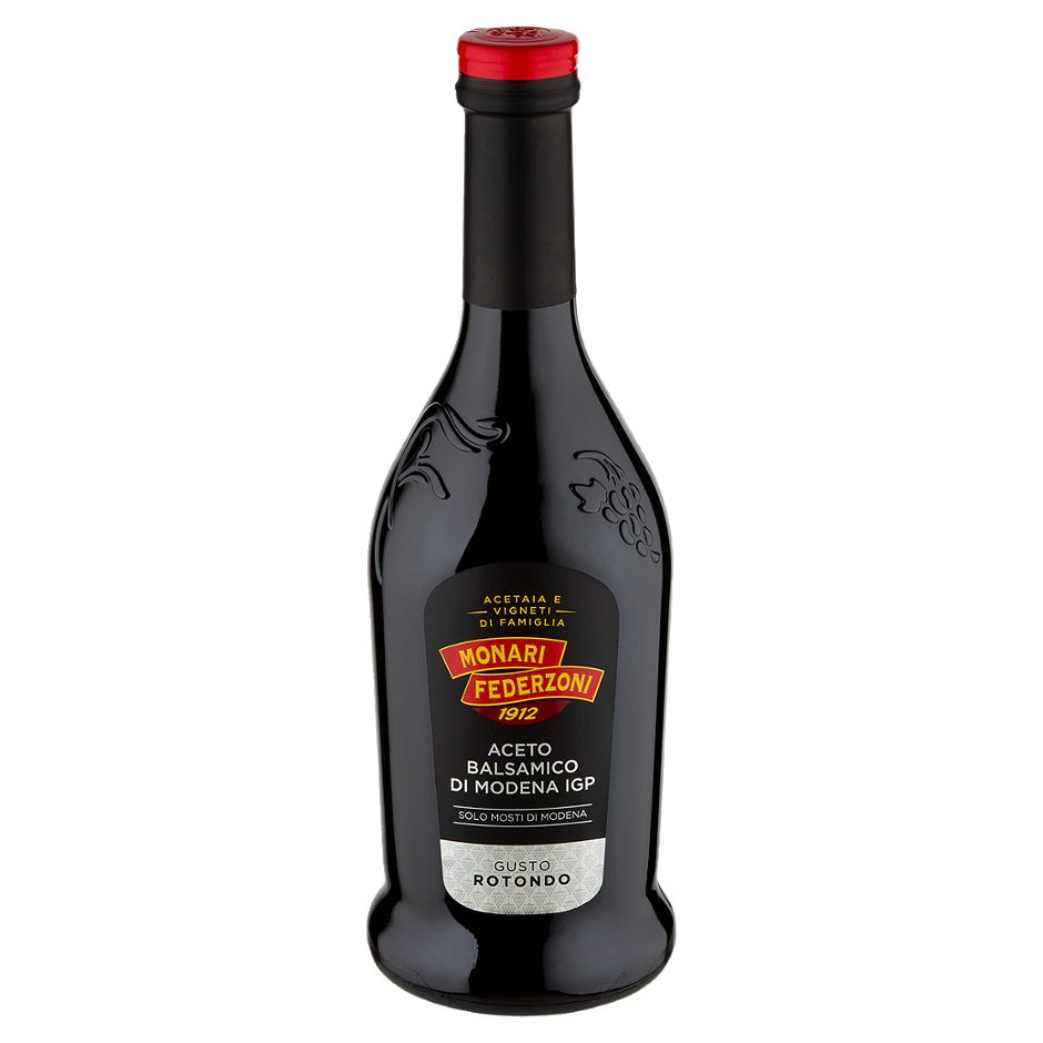 Aceto Balsamico di Modena I.G.P.