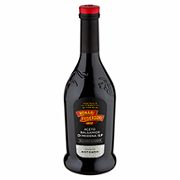 Aceto Balsamico di Modena I.G.P.