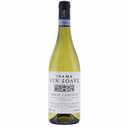 Soave Classico DOC