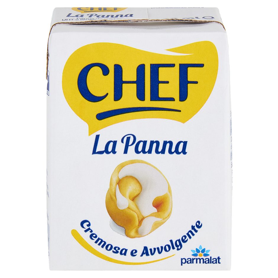 La Panna