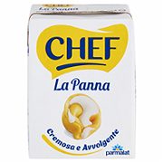 La Panna