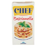 Besciamella