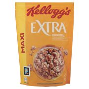 Cereali Avena Extra