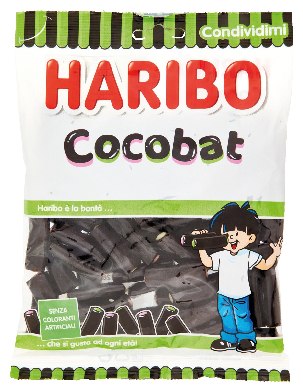 Cocobat