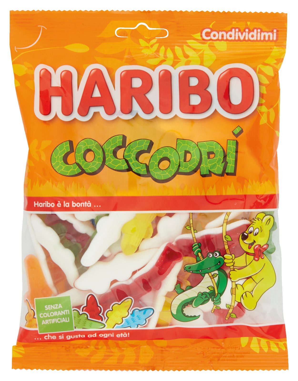 Coccodrì
