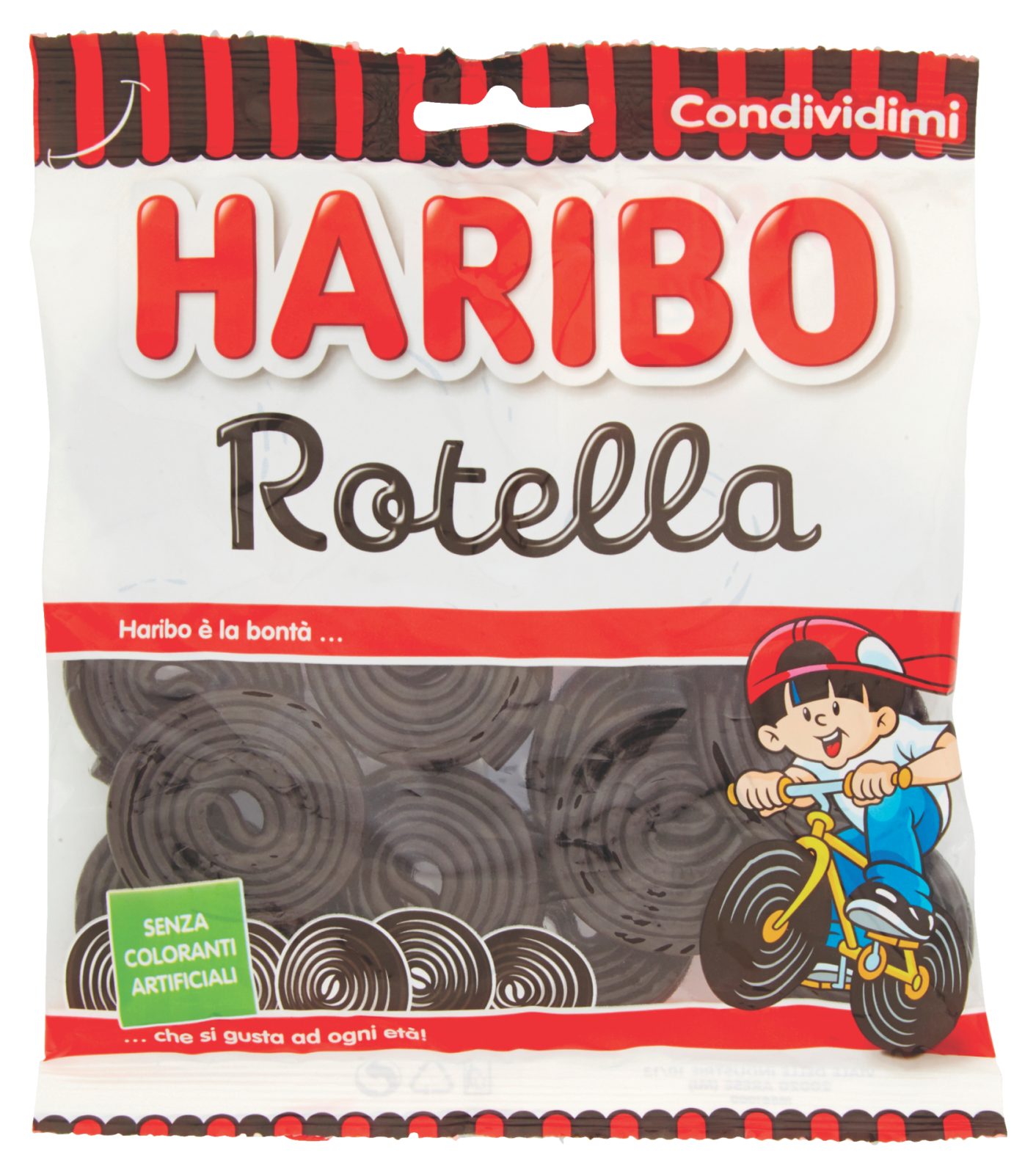 Rotella